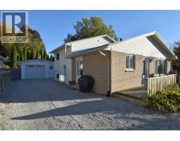 414 Catherine STREET - 7