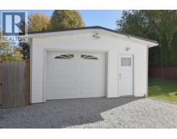 414 Catherine STREET - 8