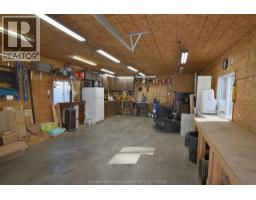 414 Catherine STREET - 9