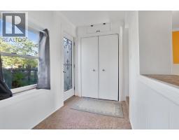 32-34 Brock STREET - 10