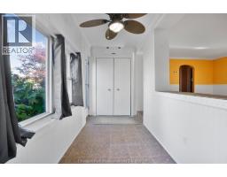 32-34 Brock STREET - 11