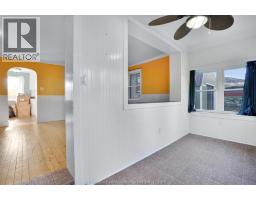 32-34 Brock STREET - 12