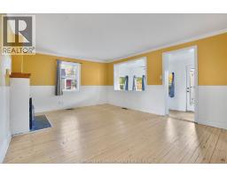 32-34 Brock STREET - 13