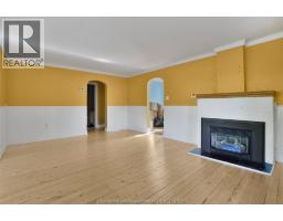 32-34 Brock STREET - 14