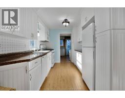 32-34 Brock STREET - 15