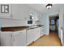 32-34 Brock STREET - 16