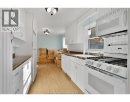 32-34 Brock STREET - 17