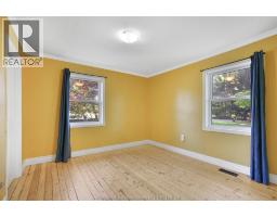 32-34 Brock STREET - 18