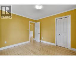 32-34 Brock STREET - 19