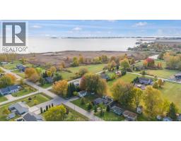 32-34 Brock STREET - 2