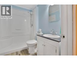 32-34 Brock STREET - 20