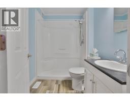 32-34 Brock STREET - 21