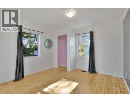 32-34 Brock STREET - 22