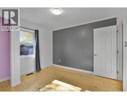 32-34 Brock STREET - 23