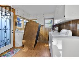 32-34 Brock STREET - 24