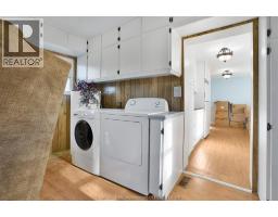 32-34 Brock STREET - 25