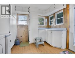 32-34 Brock STREET - 26