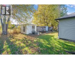 32-34 Brock STREET - 27