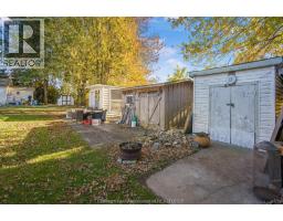 32-34 Brock STREET - 28