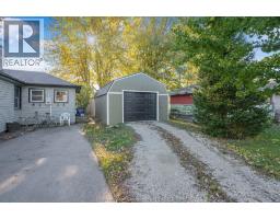 32-34 Brock STREET - 29