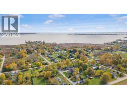 32-34 Brock STREET - 3