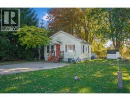 32-34 Brock STREET - 30