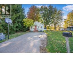 32-34 Brock STREET - 31