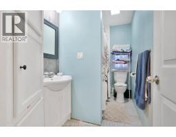 32-34 Brock STREET - 33