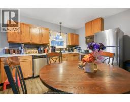 32-34 Brock STREET - 36