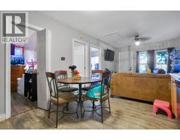 32-34 Brock STREET - 37