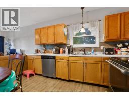 32-34 Brock STREET - 39