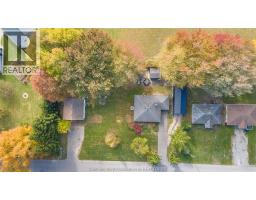 32-34 Brock STREET - 4