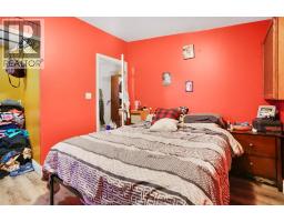 32-34 Brock STREET - 41