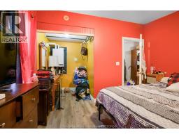 32-34 Brock STREET - 42