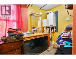 32-34 Brock STREET - 43