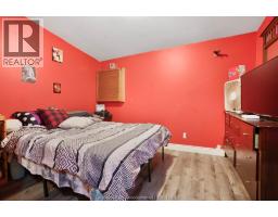 32-34 Brock STREET - 44