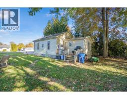 32-34 Brock STREET - 45