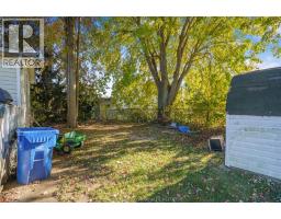 32-34 Brock STREET - 46