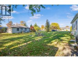 32-34 Brock STREET - 47