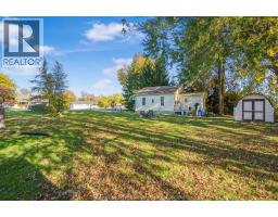 32-34 Brock STREET - 48