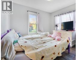 32-34 Brock STREET - 49