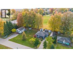 32-34 Brock STREET - 5