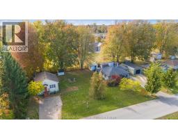 32-34 Brock STREET - 6