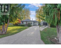 32-34 Brock STREET - 7