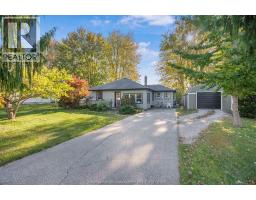 32-34 Brock STREET - 8