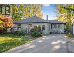 32-34 Brock STREET - 9