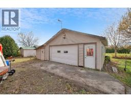 4604 Badder LINE - 10