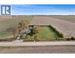 4604 Badder LINE - 11