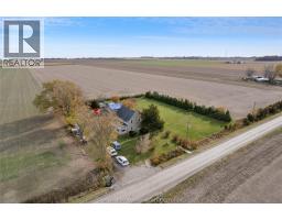 4604 Badder LINE - 12