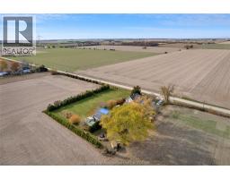 4604 Badder LINE - 13